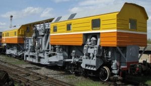 ВПО 3000 технические характеристики