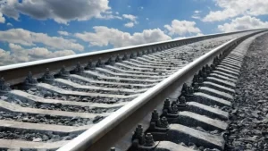 Содержание бесстыкового пути изменения от 10 апреля 2023 г. N 863/р