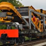 ЩОМ-1200М фото