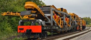 ЩОМ-1200М фото