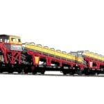 СЗ-800 фото машины